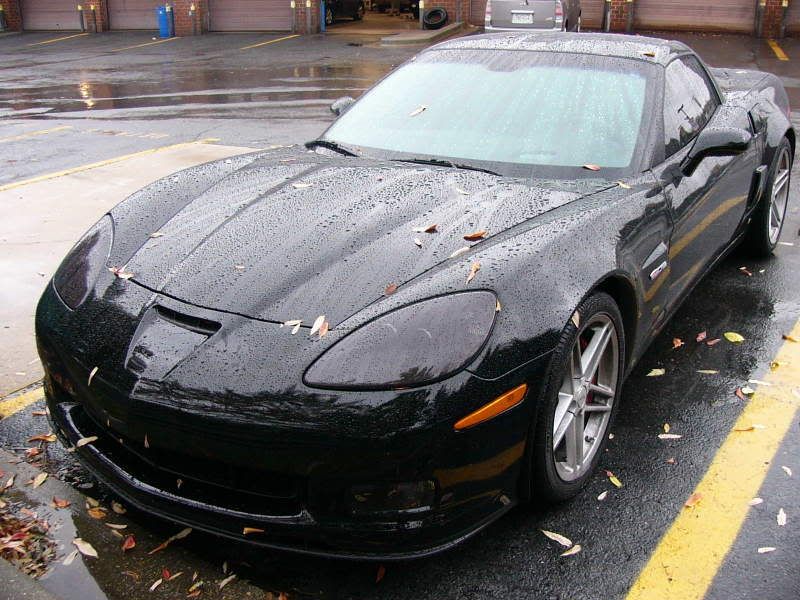 z06-gunsmoke.jpg