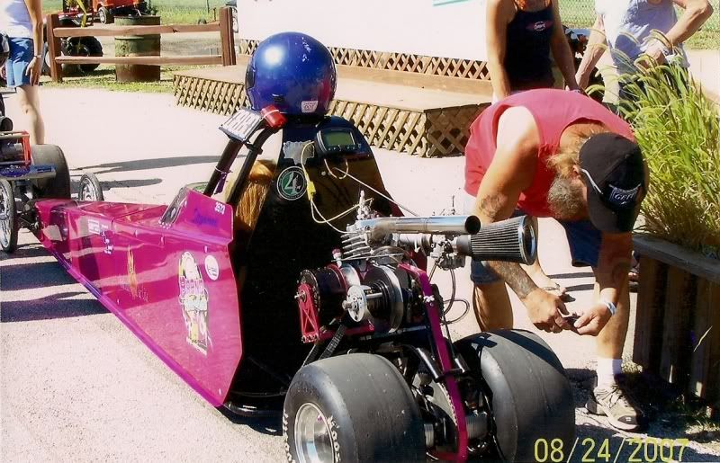 JUNIOR DRAGSTERS FOR SALE!!! Quad City Area Auto Forum