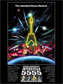 interstella2.jpg Interstella 5555 image by kenshikei