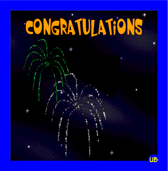 congrats.gif