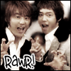 Image hosted by Photobucket.com