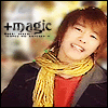 Image hosted by Photobucket.com