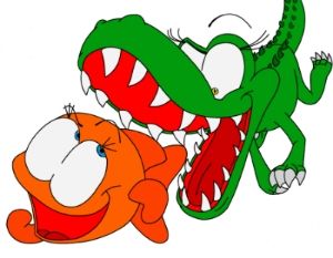 free online dating pof