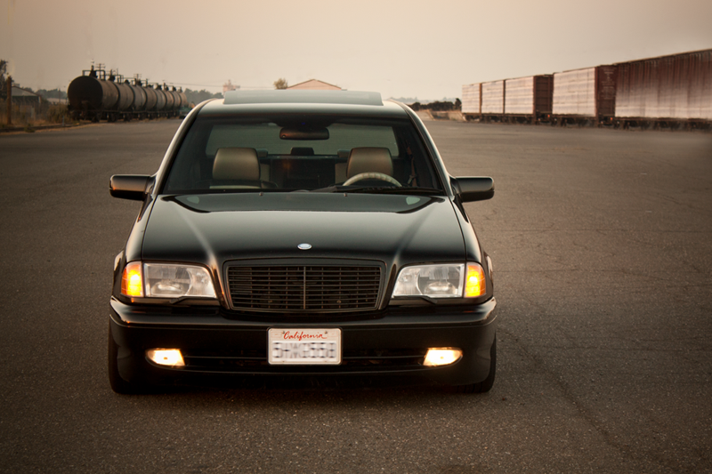 IMAGE: http://i5.photobucket.com/albums/y152/prejan/IMG_5366.png