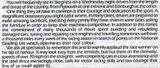 Programsnippet.jpg image by supermalc