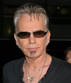 William+michael+billy+zabka