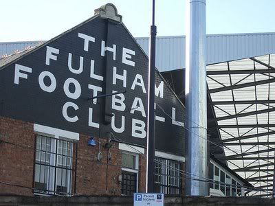 craven-cottage.jpg