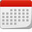 Calender.png
