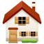 Home.png