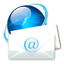 Mail.png