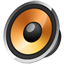 Music.png