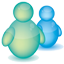 People.png