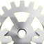 Settings.png