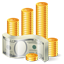 Stocks.png