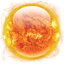 Weather.png