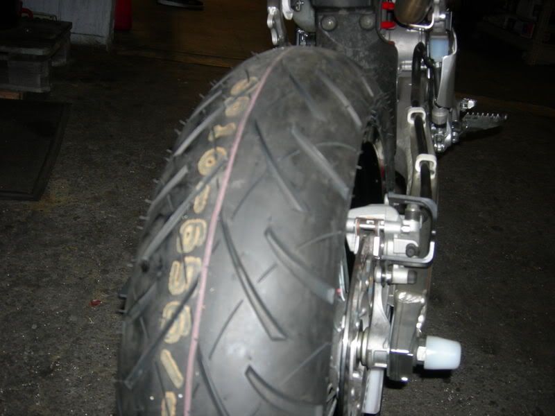 Posted Image