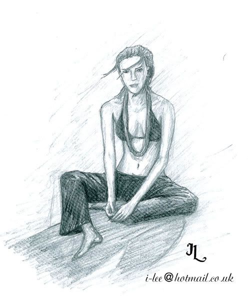--!!!!Infinitum's Sketchbook UPDATED!!!!-- (Update 9th may 2006) --!!!!Infinitum's Sketchbook UPDATED!!!!-- (Update 9th may 2006)