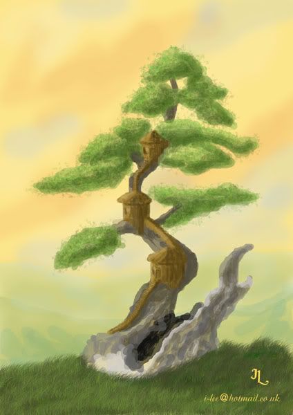 --!!!!Infinitum's Sketchbook UPDATED!!!!-- (Update 9th may 2006) --!!!!Infinitum's Sketchbook UPDATED!!!!-- (Update 9th may 2006)
