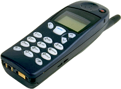 nokia_5110.gif