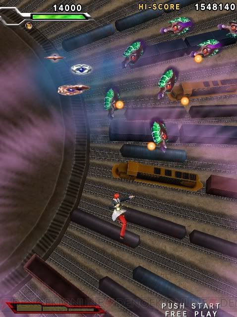 Click to enlarge vgBR Thumbnailer