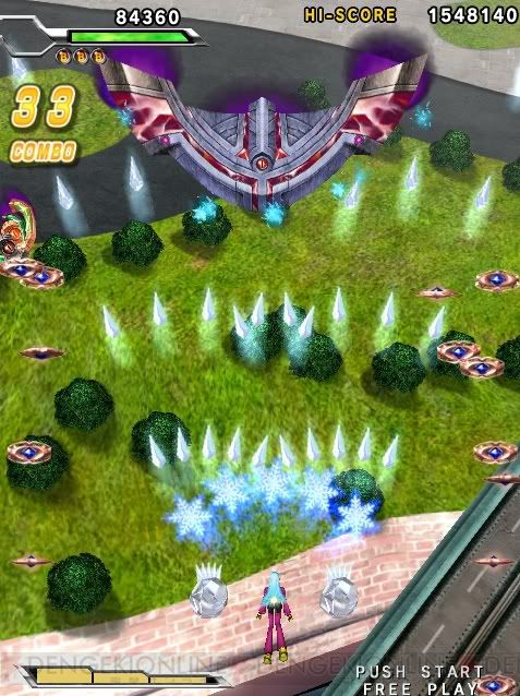 Click to enlarge vgBR Thumbnailer