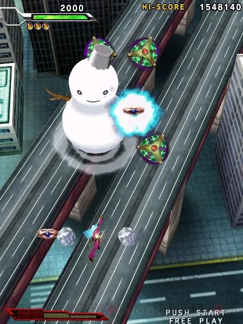 Click to enlarge vgBR Thumbnailer