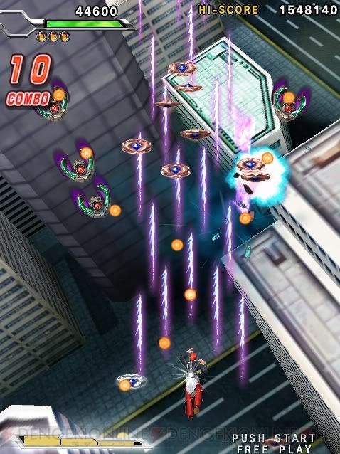 Click to enlarge vgBR Thumbnailer