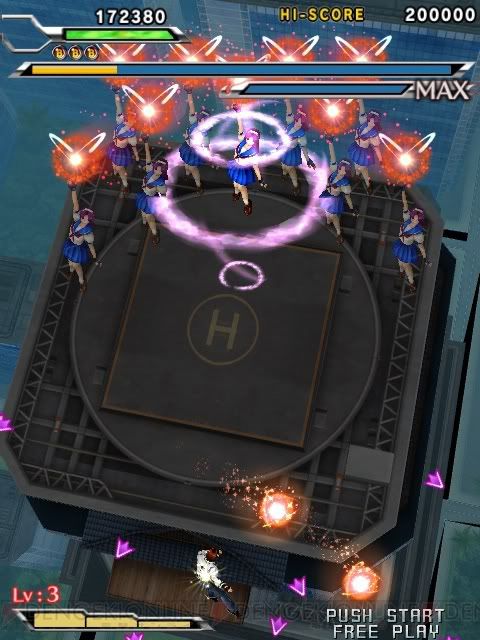 Click to enlarge vgBR Thumbnailer