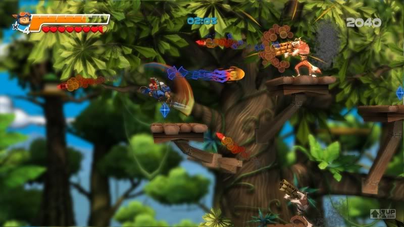 Click to enlarge vgBR Thumbnailer