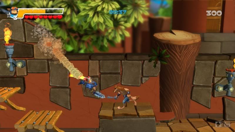 Click to enlarge vgBR Thumbnailer