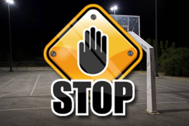 Click to enlarge vgBR Thumbnailer