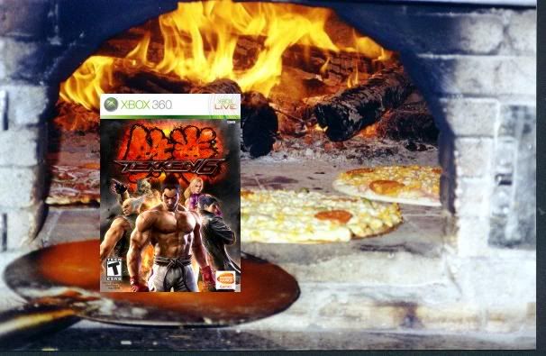 Click to enlarge vgBR Thumbnailer