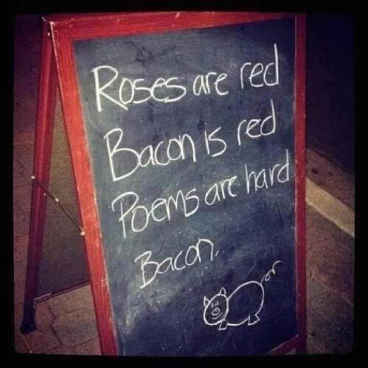 baconPOEM.jpg