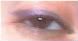 MagicEye.jpg