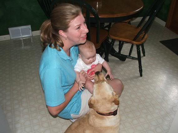 Image hosted by Photobucket.com