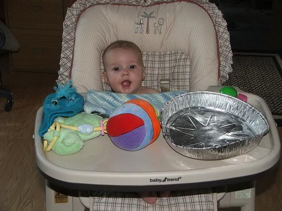Image hosted by Photobucket.com