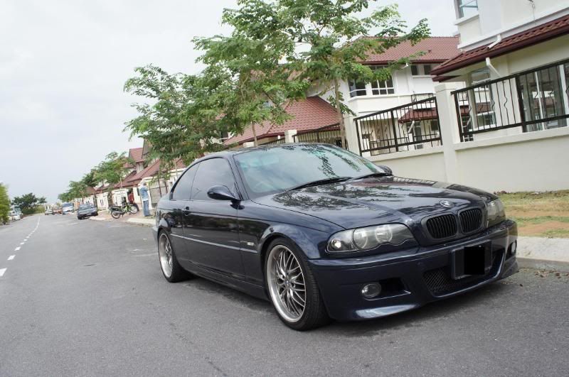 BMW318ciedited2.jpg