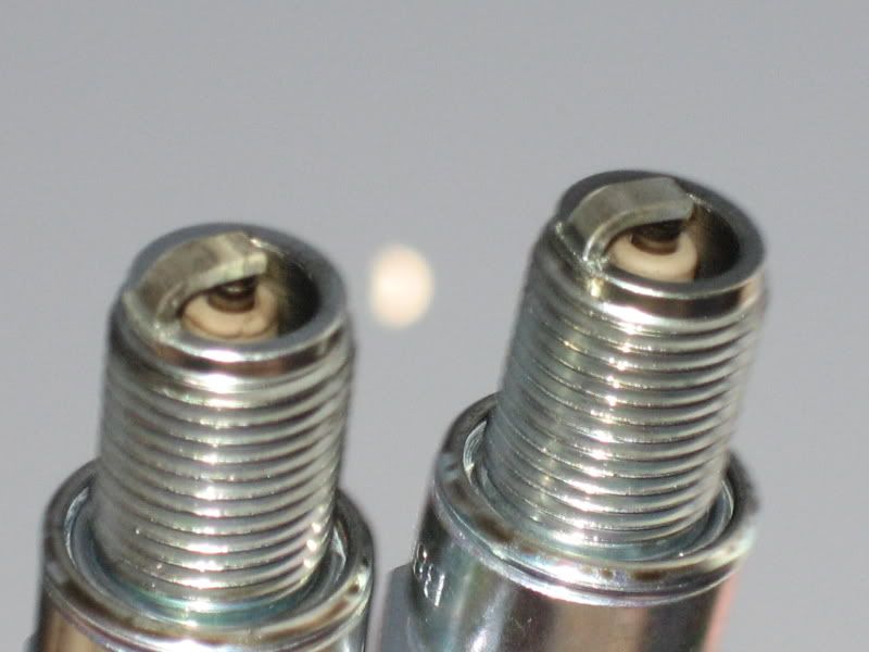 SparkPlug001.jpg