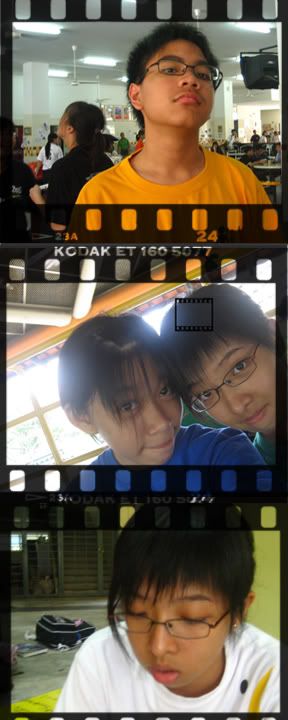 Photobucket - Video and Image Hosting