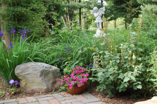  photo DSC_0007-6_zps09bd3da6.jpg