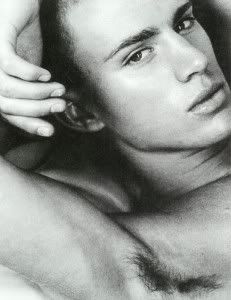 Official drool over Channing Tatum thread