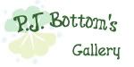 P.J. Bottom's Gallery! <div> See works In Action!