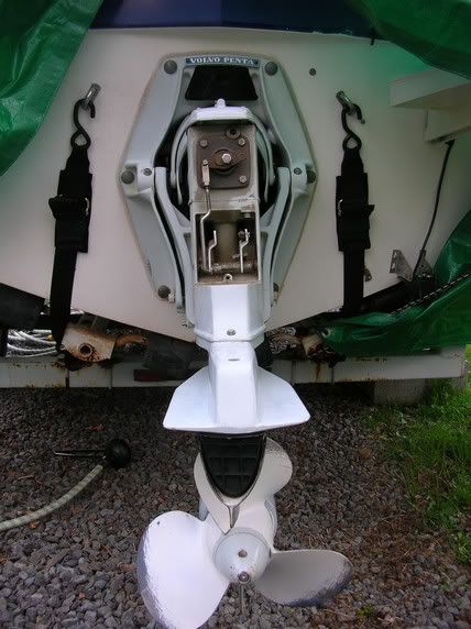 DSCN0171.jpg
