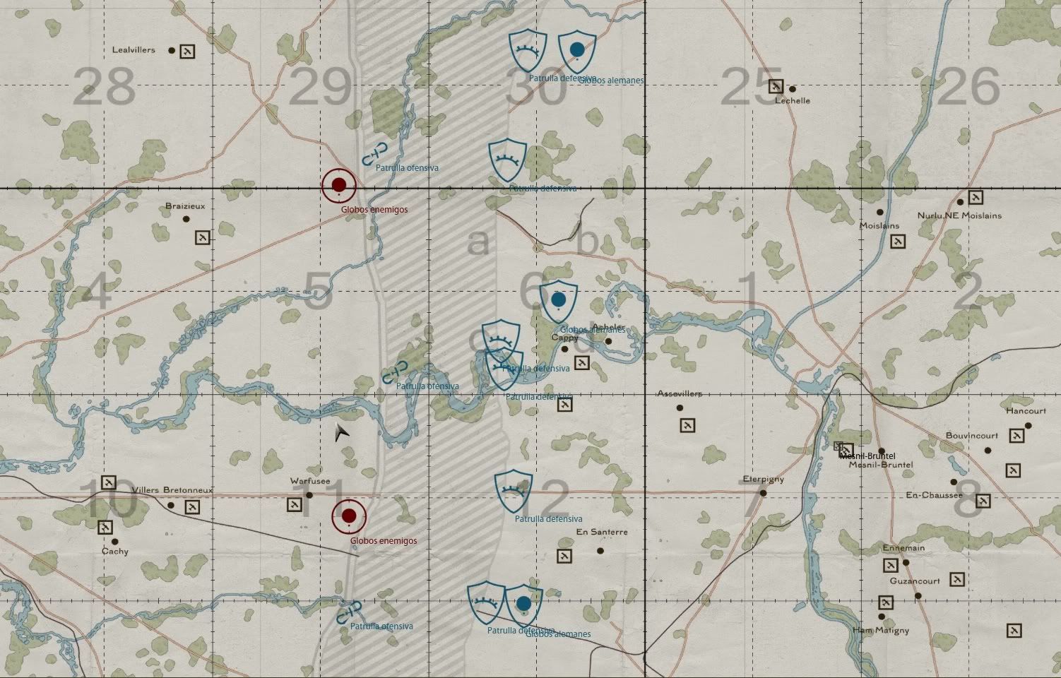 mapa-2.jpg