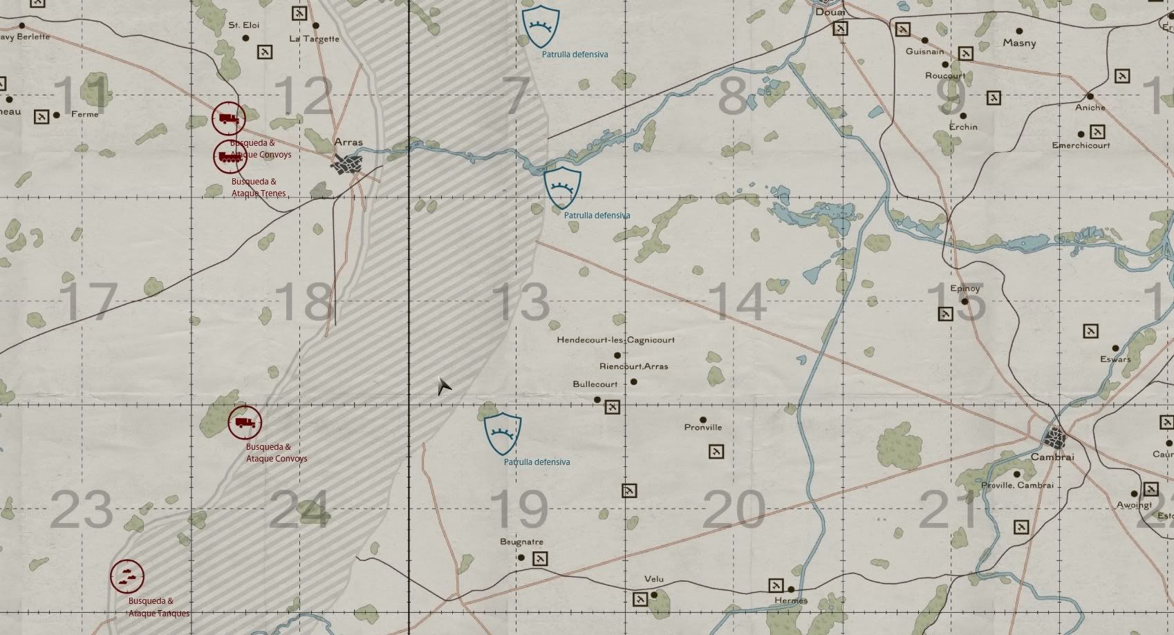 mapa_ataque_frente.jpg