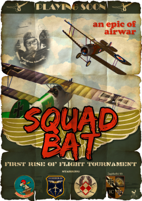 squad_bat_foat_H400.png