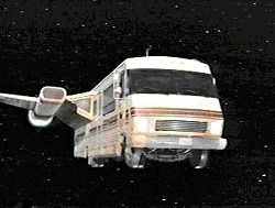 space rv