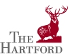 The Hartford Insurance Payment Link