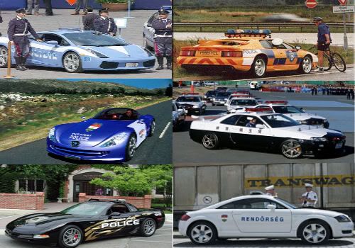 'Subastas de carros en bristol' :: 'venta de carros ...
