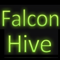 Falcon Hive
